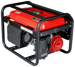 generator_ibp